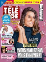 Télé Poche